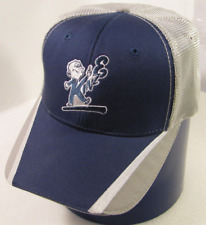 Kinze trucker hat for sale  West Branch