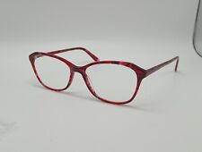 Specsavers chara eyeglasses for sale  COLCHESTER