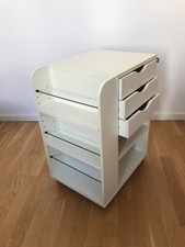 Ikea sonne rollcontainer gebraucht kaufen  Berlin