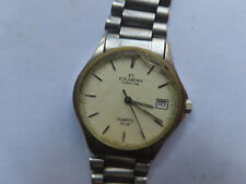 Montre marque clyda d'occasion  Paris X