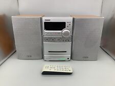 Sony radio stereo for sale  NOTTINGHAM