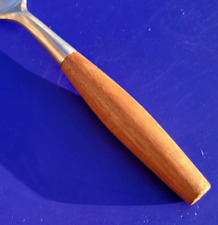Dansk fjord stainless for sale  Oklahoma City