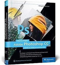 Adobe photoshop schritt gebraucht kaufen  Berlin