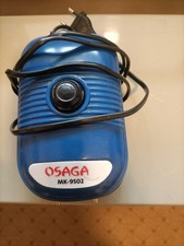 Saga membrankompressor mk gebraucht kaufen  Duisburg