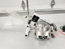 Rotovap lab rotary for sale  Hankinson