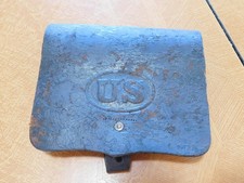 Original union civil for sale  North Monmouth