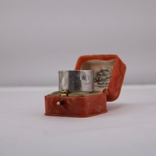 B11.7 men vintage for sale  OXFORD
