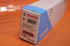 Piko mfx digital gebraucht kaufen  Kassel