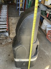 Golf clubs travel for sale  Centerville