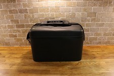 Ridgemonkey gorillabox cookwar for sale  LEEK
