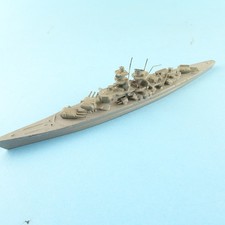 Wiking schlachtschiff scharnho gebraucht kaufen  Driedorf