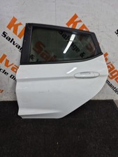 2017 2024 ford for sale  WINGATE