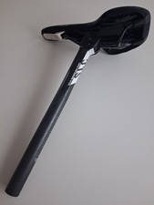 Canyon vcls carbon gebraucht kaufen  Herrsching a.Ammersee
