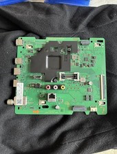 Samsung ue5otu8000k main for sale  NORTHAMPTON