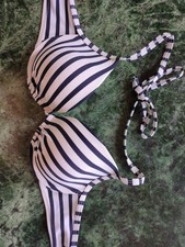 Venice beach bikini gebraucht kaufen Venice beach bikini gebraucht kaufen  Bad Tennstedt