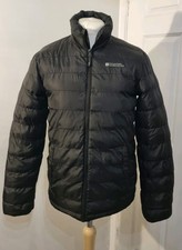 Mountain warehouse coat for sale Mountain warehouse coat for sale  LEEDS