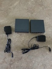 Link port network for sale  Mcpherson