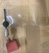 Guard safety shield for sale  Bristol