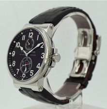 Ulysse nardin marine gebraucht kaufen  Wardenburg