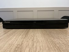 Pioneer bdp 120 for sale  WATERLOOVILLE