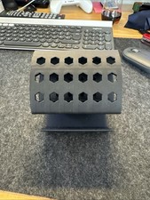 Dart holder holds for sale  DUNFERMLINE