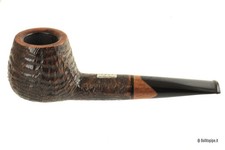 Pre fumess savinelli usato Pre fumess savinelli usato  Torino