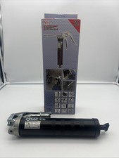 Bgs 3140 einhand gebraucht kaufen  Rengsdorf