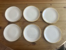 Teller set bavaria gebraucht kaufen  Freiburg im Breisgau