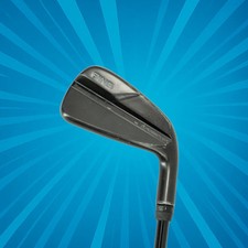 Ping icrossover driving for sale  RINGWOOD