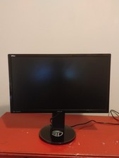 Asus vg248qe gaming for sale  Irmo