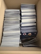 Gros lot carte d'occasion  Compiègne