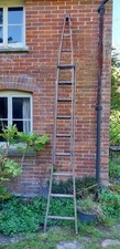 Amazing vintage wooden for sale  SOUTHAMPTON