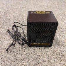 Vintage pelonist disc for sale  Penrose