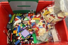 lego pieces for sale lego pieces for sale LEEDS