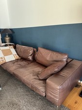 Flexform lifesteel 2er gebraucht kaufen Flexform lifesteel 2er gebraucht kaufen  Wollmatingen