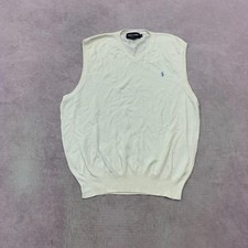 Vintage polo golf for sale  SUNDERLAND