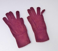 Damen stoff handschuhe gebraucht kaufen Damen stoff handschuhe gebraucht kaufen  Rheine