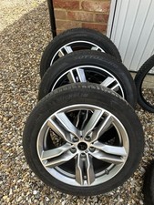 Bmw 570m m570 for sale  AYLESBURY