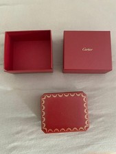 Cartier schmuck bracelet gebraucht kaufen  Öhringen