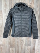 Rab jacket womens for sale  HAVANT