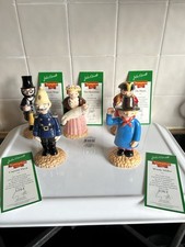 Beswick trumpton camberwick for sale  SOUTHAMPTON