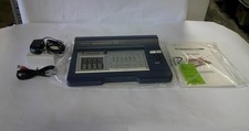 datavideo for sale  Houston