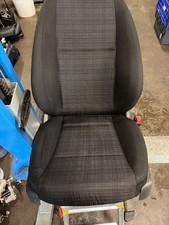 Mercedes vito w447 for sale  KING'S LYNN