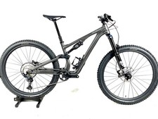 2025 specialized stumpjumper for sale  Huntington Beach
