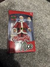Fresh monkey fiction for sale  MOLD