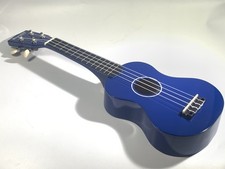 Strong wind soprano for sale  Saint Paul