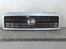 Calandre fiat doblo d'occasion Calandre fiat doblo d'occasion  Elven