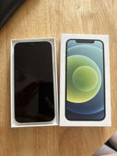 Apple iphone unlocked for sale  HAVANT
