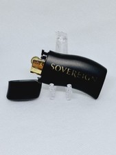 Lovely vintage sovereign for sale  HOUNSLOW