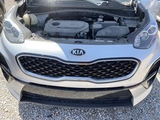 Grille center fwd for sale  Knoxville